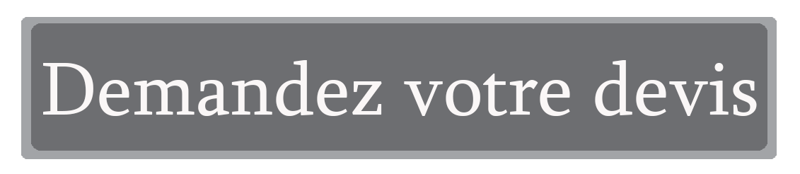 Demandez votre devis Zodiac