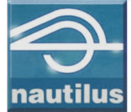 nautilus