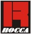 rocca logo