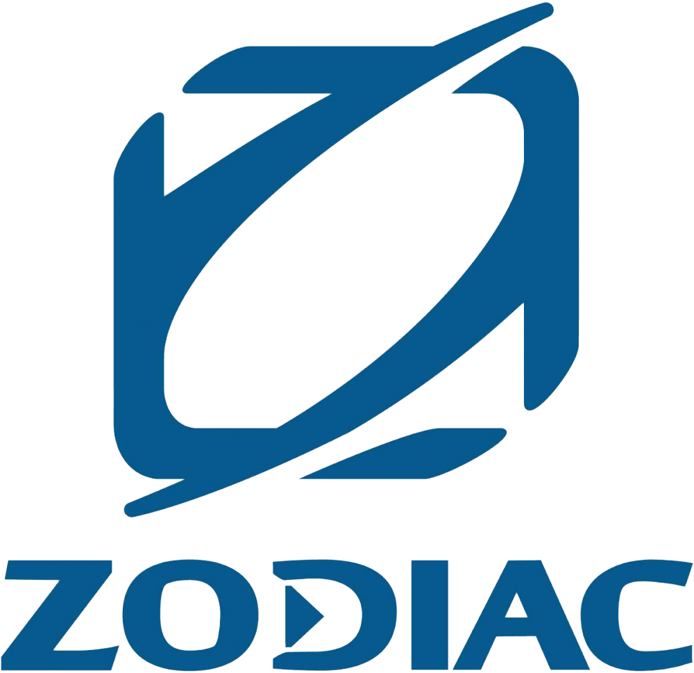 ZODIAC