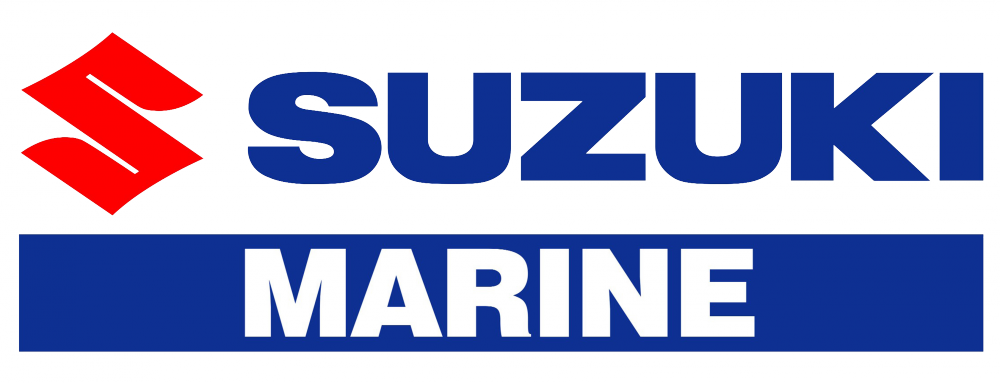 Suzuki logo